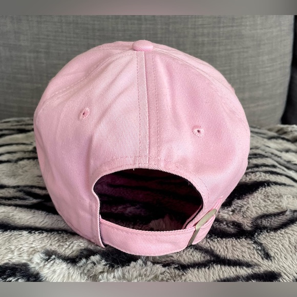 Inter Miami Hat - Picture 3 of 6